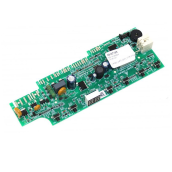 Electronic Board, Power Module