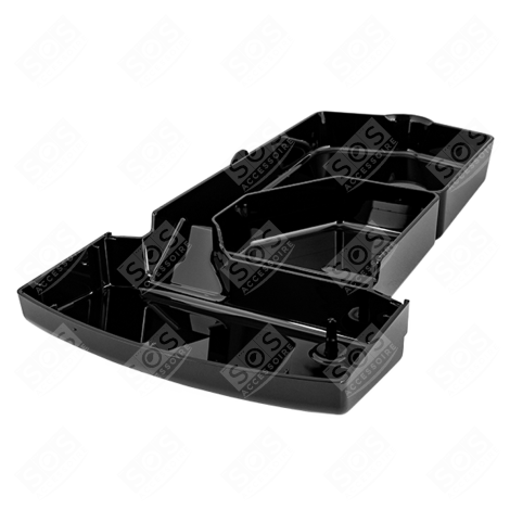 DRIP TRAY COFFEE MAKER, ESPRESSO - 6593056