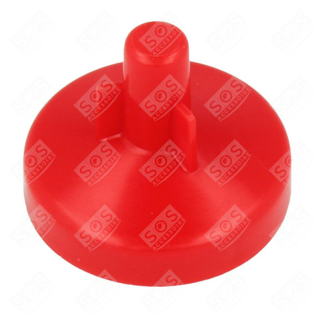 FLOAT SWITCH COFFEE MAKER, ESPRESSO - 6593063