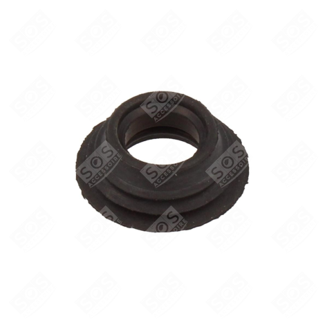 O-RING STEAM CLEANER - 6.959-482.0, 69594820