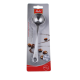 DOSING SPOON COFFEE MAKER, ESPRESSO - 6702762, 6761023