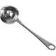 DOSING SPOON COFFEE MAKER, ESPRESSO - 6702762, 6761023