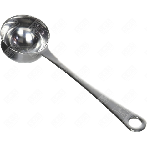 DOSING SPOON COFFEE MAKER, ESPRESSO - 6702762, 6761023