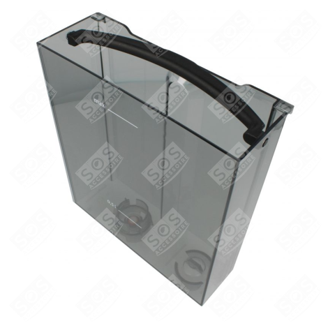 RÉSERVOIR À EAU COFFEE MAKER, ESPRESSO - 6765018