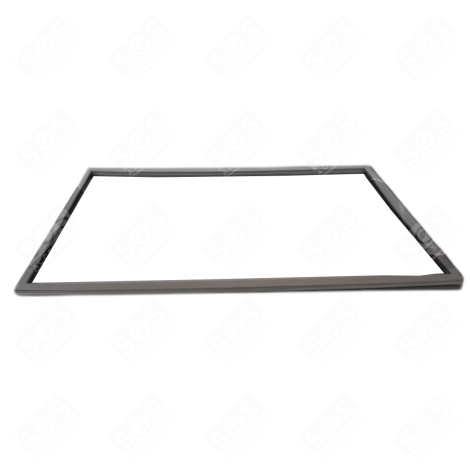 DOOR GASKET REFERENCE 460 (REFRIGERATOR PART) REFRIGERATOR, FREEZER - 42055099