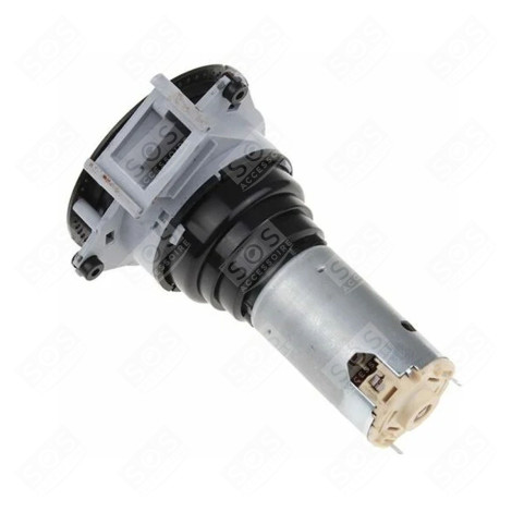 MOTOR BLOCK ASSEMBLY OF THE COFFEE GRINDER COFFEE MAKER, ESPRESSO - 6773398