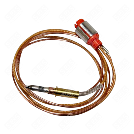 THERMOCOUPLE GAS / ELECTRIC OVENS - RFP028226