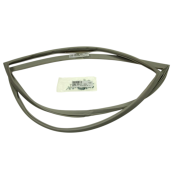 Door gasket 690 x 565 mm