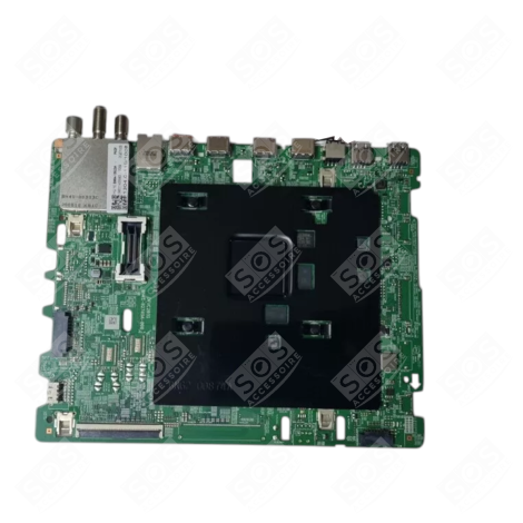 MOTHERBOARD ORIGINAL TELEVISIONS / TVS - BN94-15822W