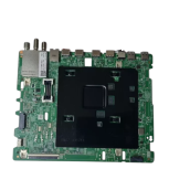 Motherboard original