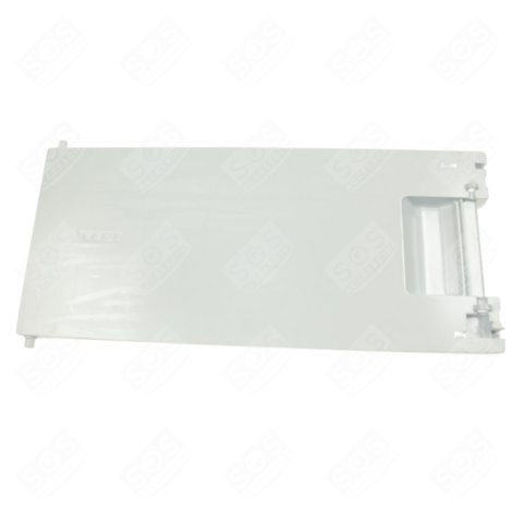 PORTE COMPARTIMENT, PORTILLON ÉVAPORATEUR REFRIGERATOR, FREEZER - 49044109