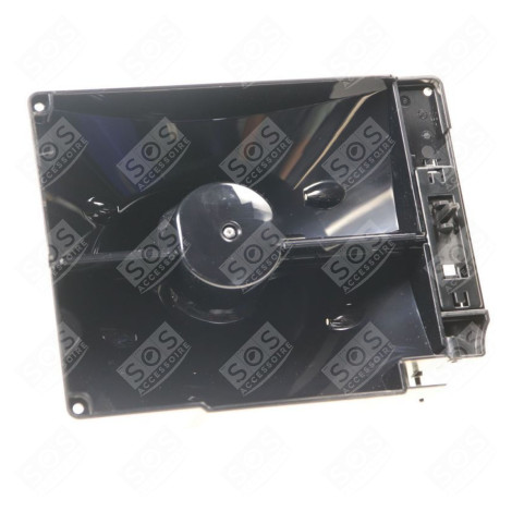 COFFEE TUB COFFEE MAKER, ESPRESSO - 6769467, 6716264