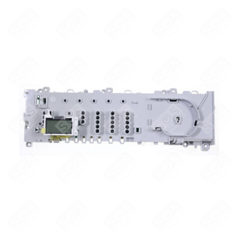ELECTRONIC CARD, POWER MODULE WASHING MACHINES - 1326799820, 1326799945