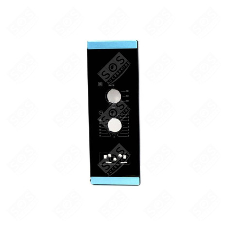 BANDEAU MICROWAVE OVENS - 11058839