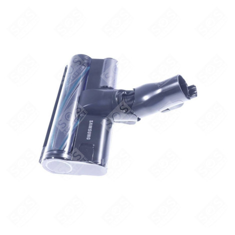 BROSSE VS9000RL TURBO ACTION VACUUM CLEANER  -  VCA-TAB90C, DJ97-02635M