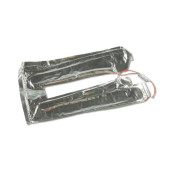 Water tank heater original