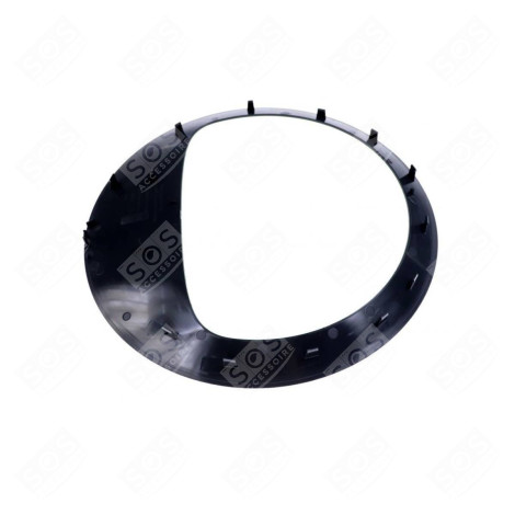 SPACER TUMBLE DRYER - 11045362