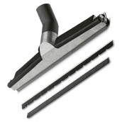 Brush, Universal Nozzle Water and Dust