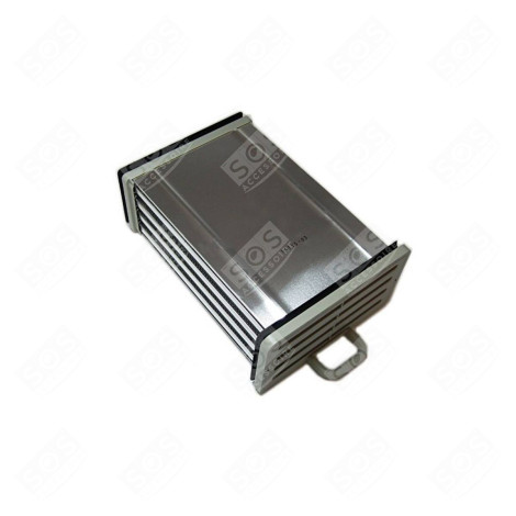 CONDENSER TUMBLE DRYER - 34060008, 12238200000245