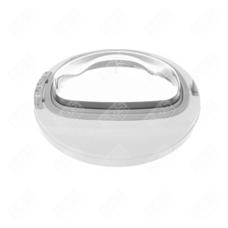 HUBLOT COMPLET D'ORIGINE TUMBLE DRYER - 11033212