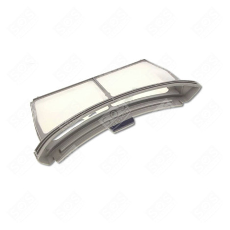 FILTRE À PELUCHES TUMBLE DRYER - 2975710600