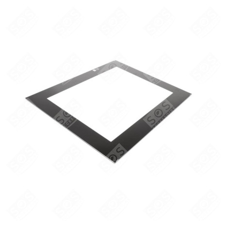 ORIGINAL INTERNAL WINDOW GAS / ELECTRIC OVENS - 20004798