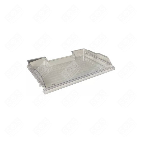 COMPARTIMENT FRAICHEUR REFRIGERATOR, FREEZER - DA63-08330A, DA6308330A