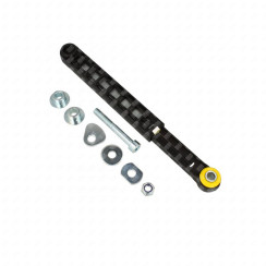 Original shock absorber (sold individually) (original)