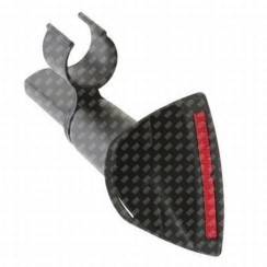 Original mixed nozzle