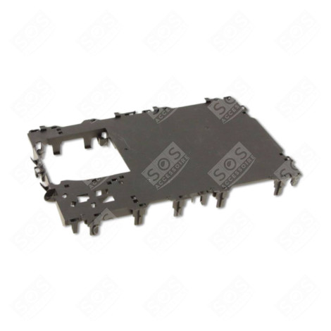 SUPPORT CARTE GAS / ELECTRIC OVENS - AS0023967