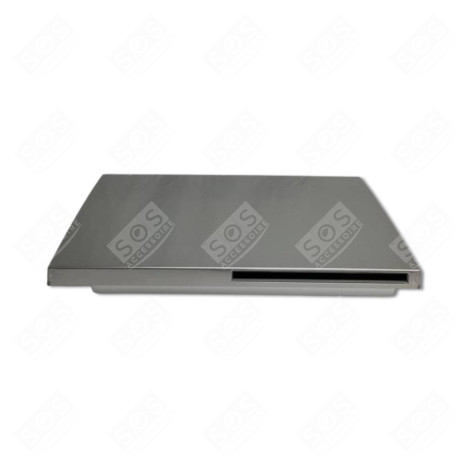 PORTE (PARTIE RÉFRIGÉRATEUR) REFRIGERATOR, FREEZER - 00713511, 23000160
