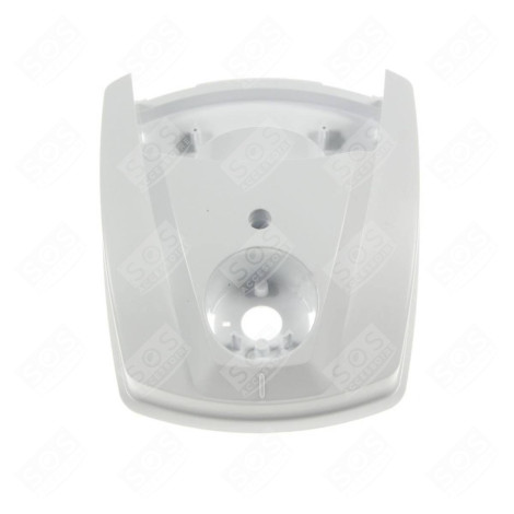 BOITIER THERMOSTAT REFRIGERATOR, FREEZER - 4863210100