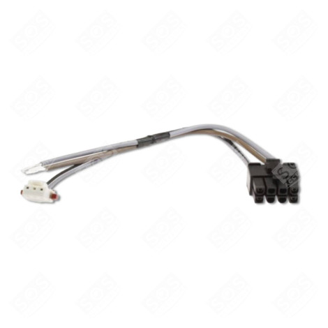 LIGHT CABLE REFRIGERATOR, FREEZER - 4363460300