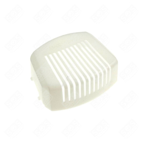 CACHE LAMPE REFRIGERATOR, FREEZER - 4863220100