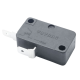 MICRO INTERRUPTEUR LF-10-02 MICROWAVE OVENS - 814491153, 17470000008423
