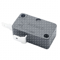 Micro switch LF-10-02