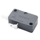 Micro switch LF-10-02