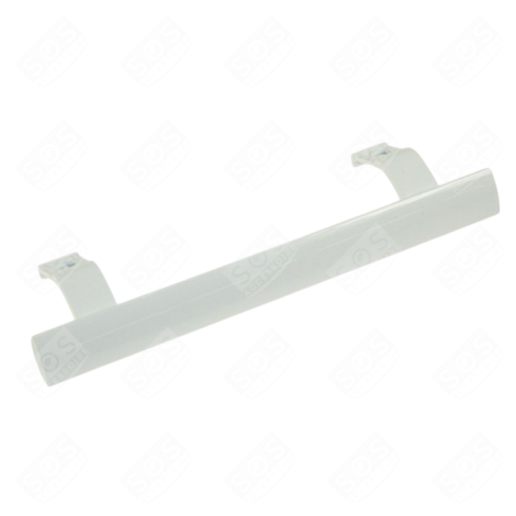 POIGNÉE DE PORTE REFRIGERATOR, FREEZER - 2636035053