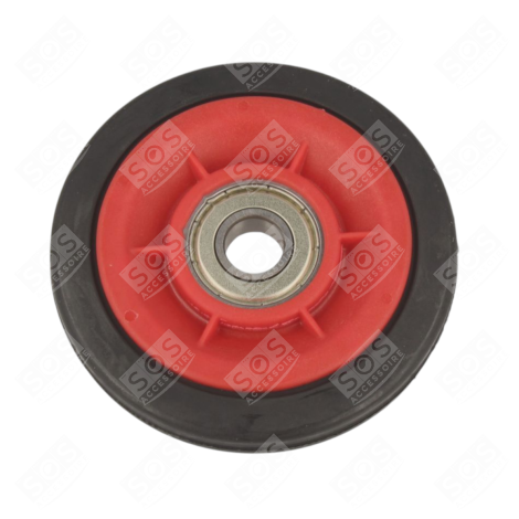 ROULETTE TAMBOUR TUMBLE DRYER - 8077877028, 8077877036