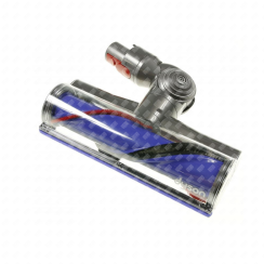 Original turbo brush V8/SV10