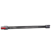 Telescopic tube 587mm