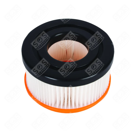FILTRE MOTEUR VACUUM CLEANER  - ZR009015