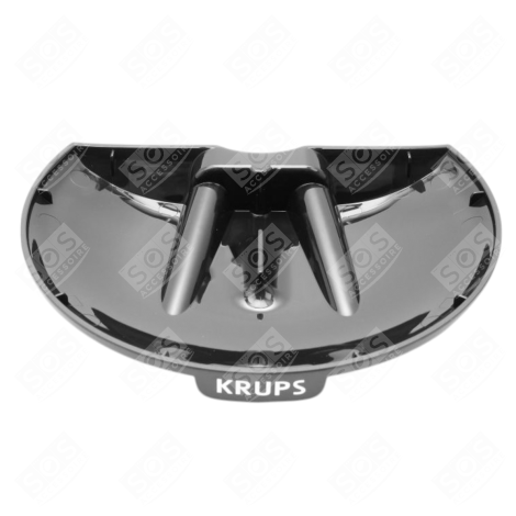 COFFEE MACHINE DRAINAGE TANK COFFEE MAKER, ESPRESSO - MS-209031, MS209031