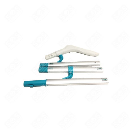 POIGNÉE STEAM CLEANER - SLDB2969