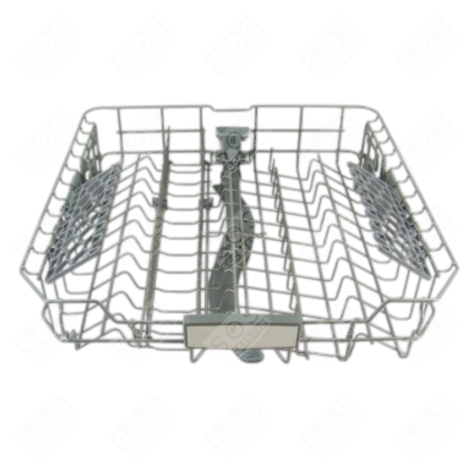 UPPER BASKET DISHWASHER - AS0033863
