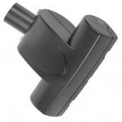 Original brush, nozzle