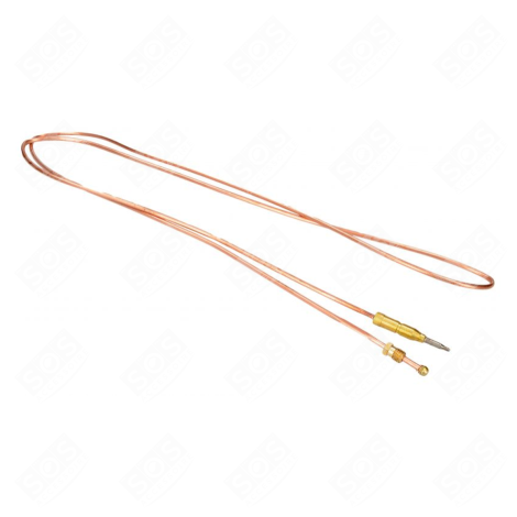 OVEN GRILL THERMOCOUPLE GAS / ELECTRIC OVENS - C00307855, C00143490