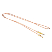 Oven Grill Thermocouple
