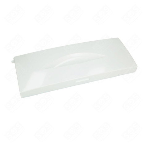 EVAPORATOR DOOR REFRIGERATOR, FREEZER - 481241619514