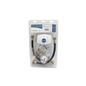 Original dual-butane bottle set